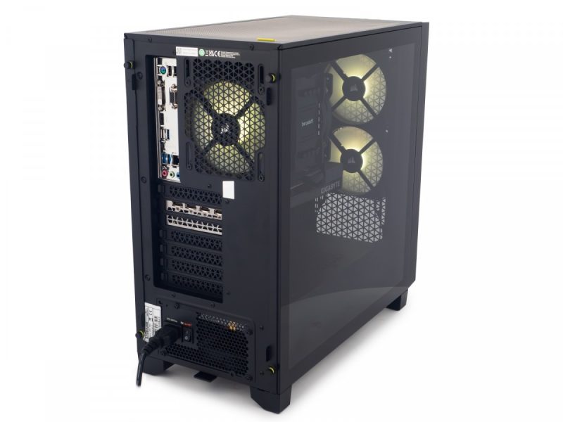 baselinker-1756547418-1.jpg Komputer E-Sport GA520T-CR2 Ryzen 5 5600X/16GB/1TB/RX 7600 OC 8GB/W11