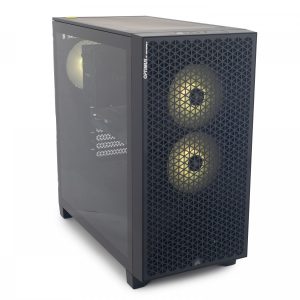 baselinker-1756547418.jpg Komputer E-Sport GA520T-CR2 Ryzen 5 5600X/16GB/1TB/RX 7600 OC 8GB/W11