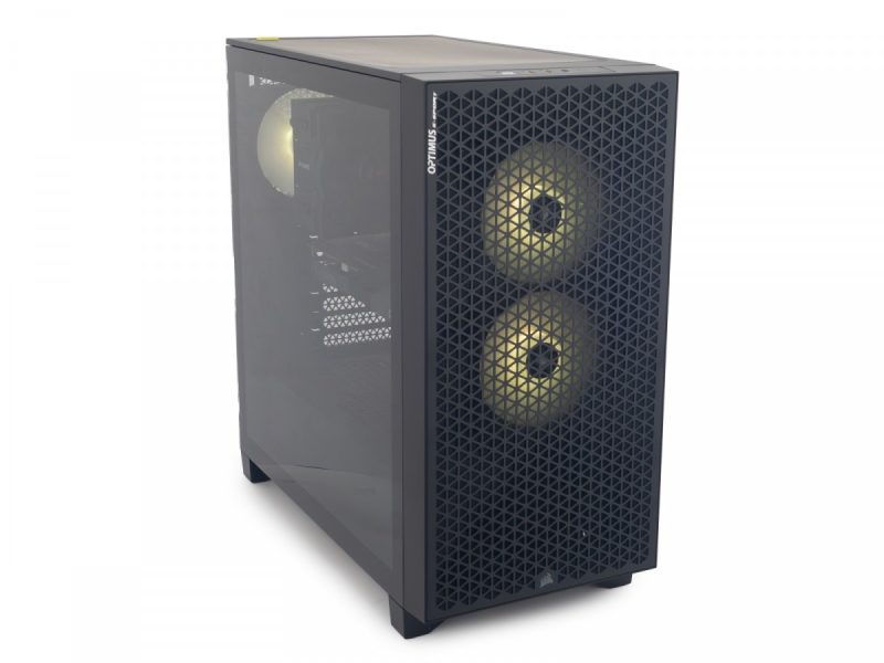 baselinker-1756547418.jpg Komputer E-Sport GA520T-CR2 Ryzen 5 5600X/16GB/1TB/RX 7600 OC 8GB/W11