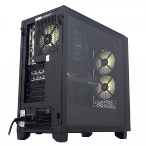 baselinker-1756547419.jpg Komputer E-Sport GA520T-CR2 Ryzen 5 5600X/16GB/1TB/RX 7600 OC 8GB/W11