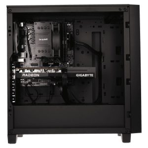 baselinker-1756547420.jpg Komputer E-Sport GA520T-CR2 Ryzen 5 5600X/16GB/1TB/RX 7600 OC 8GB/W11