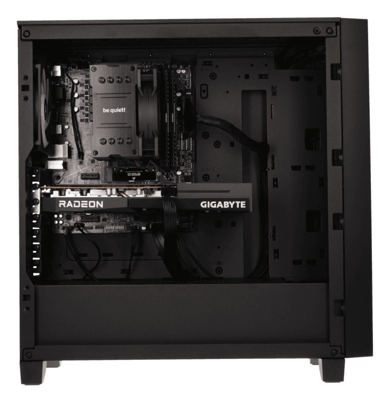 baselinker-1756547420.jpg Komputer E-Sport GA520T-CR2 Ryzen 5 5600X/16GB/1TB/RX 7600 OC 8GB/W11