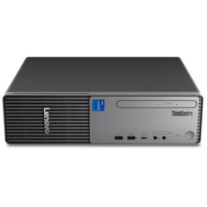 Komputer ThinkCentre Neo 50s G5 SFF 12XD001KPB i7-14700/16GB/512GB/INT/3YRS OS