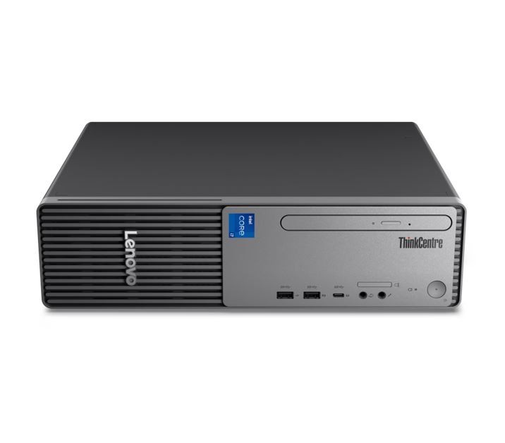 Komputer ThinkCentre Neo 50s G5 SFF 12XD001KPB i7-14700/16GB/512GB/INT/3YRS OS