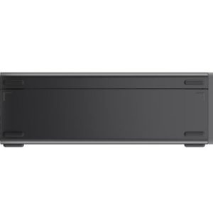 Komputer ThinkCentre Neo 50s G5 SFF 12XD001KPB i7-14700/16GB/512GB/INT/3YRS OS