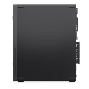 Komputer ThinkCentre Neo 50s G5 SFF 12XD001KPB i7-14700/16GB/512GB/INT/3YRS OS