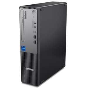 Komputer ThinkCentre Neo 50s G5 SFF 12XD001KPB i7-14700/16GB/512GB/INT/3YRS OS