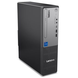 Komputer ThinkCentre Neo 50s G5 SFF 12XD001KPB i7-14700/16GB/512GB/INT/3YRS OS