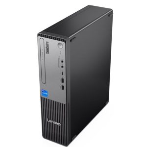 Komputer ThinkCentre Neo 50s G5 SFF 12XD001KPB i7-14700/16GB/512GB/INT/3YRS OS