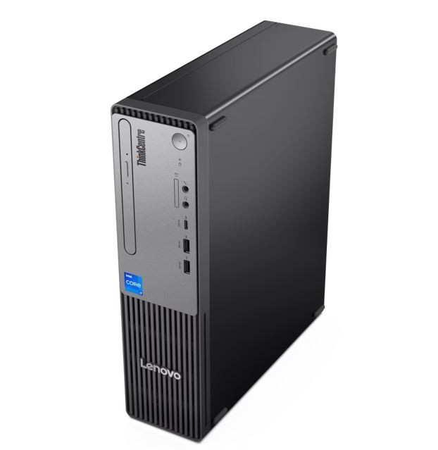 Komputer ThinkCentre Neo 50s G5 SFF 12XD001KPB i7-14700/16GB/512GB/INT/3YRS OS