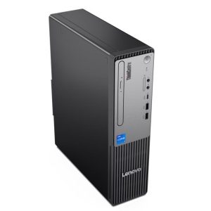 Komputer ThinkCentre Neo 50s G5 SFF 12XD001KPB i7-14700/16GB/512GB/INT/3YRS OS