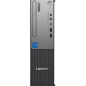 Komputer ThinkCentre Neo 50s G5 SFF 12XD001KPB i7-14700/16GB/512GB/INT/3YRS OS