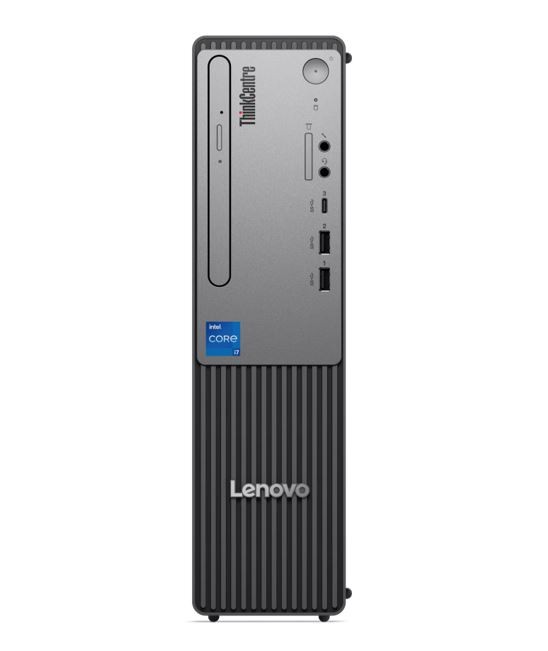 Komputer ThinkCentre Neo 50s G5 SFF 12XD001KPB i7-14700/16GB/512GB/INT/3YRS OS