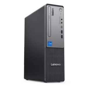 Komputer ThinkCentre Neo 50s G5 SFF 12XD001KPB i7-14700/16GB/512GB/INT/3YRS OS