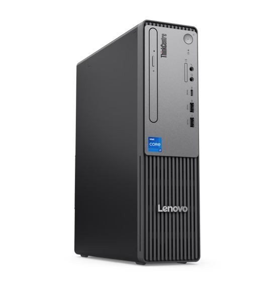 Komputer ThinkCentre Neo 50s G5 SFF 12XD001KPB i7-14700/16GB/512GB/INT/3YRS OS