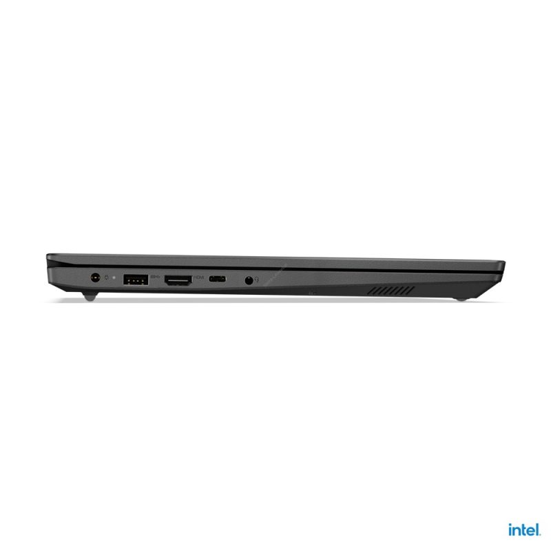 Laptop V15 G4 83A1008HPB W11Pro i5-13420H/8GB/512GB/INT/15.6 FHD/Business Black/3YRS OS