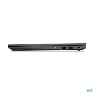 Laptop V15 G4 83A1008HPB W11Pro i5-13420H/8GB/512GB/INT/15.6 FHD/Business Black/3YRS OS