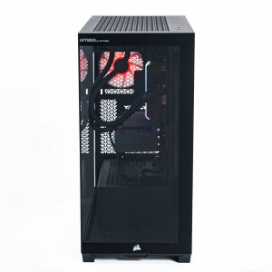 baselinker-1756547438-1.jpg Komputer E-Sport GB550T-CR4 Ryzen 7 5800X/16GB/1TB/RTX 4060 EAGLE OC 8G/W