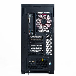 baselinker-1756547438.jpg Komputer E-Sport GB550T-CR4 Ryzen 7 5800X/16GB/1TB/RTX 4060 EAGLE OC 8G/W