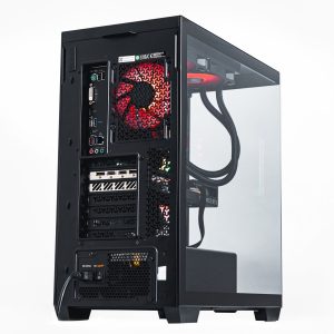 baselinker-1756547440-1.jpg Komputer E-Sport GB550T-CR4 Ryzen 7 5800X/16GB/1TB/RTX 4060 EAGLE OC 8G/W