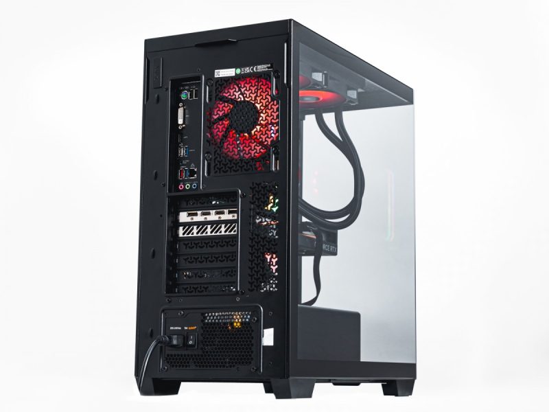 baselinker-1756547440-1.jpg Komputer E-Sport GB550T-CR4 Ryzen 7 5800X/16GB/1TB/RTX 4060 EAGLE OC 8G/W