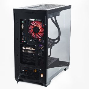 baselinker-1756547440.jpg Komputer E-Sport GB550T-CR4 Ryzen 7 5800X/16GB/1TB/RTX 4060 EAGLE OC 8G/W