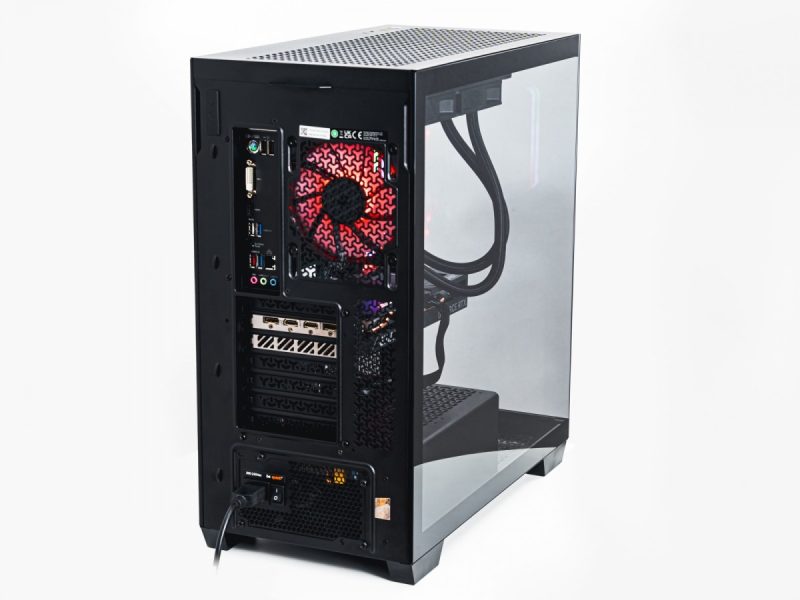 baselinker-1756547440.jpg Komputer E-Sport GB550T-CR4 Ryzen 7 5800X/16GB/1TB/RTX 4060 EAGLE OC 8G/W