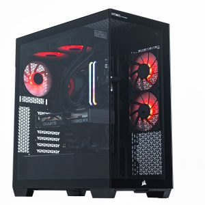 baselinker-1756547441.jpg Komputer E-Sport GB550T-CR4 Ryzen 7 5800X/16GB/1TB/RTX 4060 EAGLE OC 8G/W