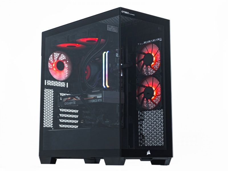 baselinker-1756547441.jpg Komputer E-Sport GB550T-CR4 Ryzen 7 5800X/16GB/1TB/RTX 4060 EAGLE OC 8G/W
