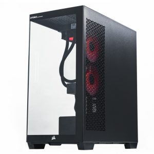 baselinker-1756547442.jpg Komputer E-Sport GB550T-CR4 Ryzen 7 5800X/16GB/1TB/RTX 4060 EAGLE OC 8G/W