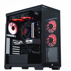 baselinker-1756547443-1.jpg Komputer E-Sport GB550T-CR4 Ryzen 7 5800X/16GB/1TB/RTX 4060 EAGLE OC 8G/W