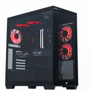 baselinker-1756547443-3.jpg Komputer E-Sport GB550T-CR4 Ryzen 7 5800X/16GB/1TB/RTX 4060 EAGLE OC 8G/W