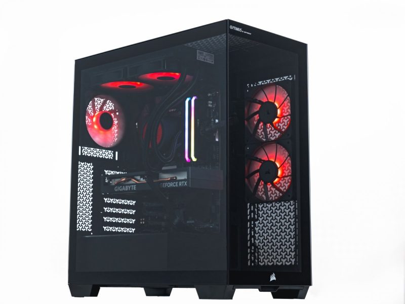 baselinker-1756547443-3.jpg Komputer E-Sport GB550T-CR4 Ryzen 7 5800X/16GB/1TB/RTX 4060 EAGLE OC 8G/W