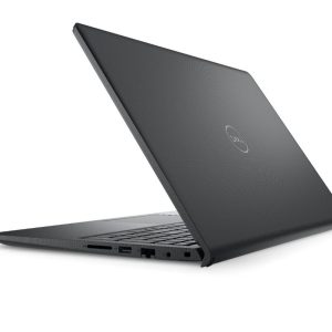 baselinker-1756547448-1.jpg Laptop Vostro 15 (3530) Win11Pro i7-1355U/16GB/512GB SSD/15.6 FHD/Intel Iris Xe/FgrPr/Cam & Mic/WLAN + BT/Backlit Kb/4 Cell/3YPS