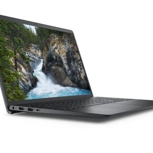 baselinker-1756547448.jpg Laptop Vostro 15 (3530) Win11Pro i7-1355U/16GB/512GB SSD/15.6 FHD/Intel Iris Xe/FgrPr/Cam & Mic/WLAN + BT/Backlit Kb/4 Cell/3YPS