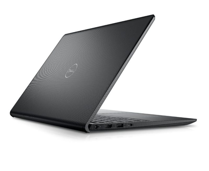 baselinker-1756547449-1.jpg Laptop Vostro 15 (3530) Win11Pro i7-1355U/16GB/512GB SSD/15.6 FHD/Intel Iris Xe/FgrPr/Cam & Mic/WLAN + BT/Backlit Kb/4 Cell/3YPS