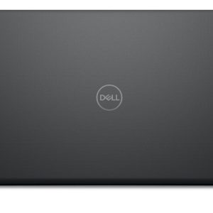 baselinker-1756547450-2.jpg Laptop Vostro 15 (3530) Win11Pro i7-1355U/16GB/512GB SSD/15.6 FHD/Intel Iris Xe/FgrPr/Cam & Mic/WLAN + BT/Backlit Kb/4 Cell/3YPS