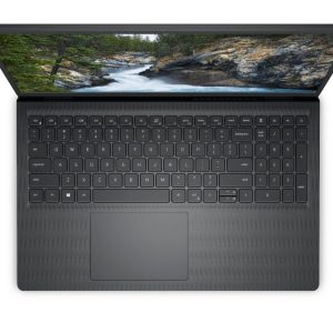 baselinker-1756547451-1.jpg Laptop Vostro 15 (3530) Win11Pro i7-1355U/16GB/512GB SSD/15.6 FHD/Intel Iris Xe/FgrPr/Cam & Mic/WLAN + BT/Backlit Kb/4 Cell/3YPS