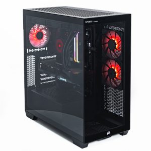 baselinker-1756547451-2.jpg Komputer E-Sport GB550T-CR5 Ryzen 7 5800X/16GB/1TB/RX 7600 GAMING OC 8G/W