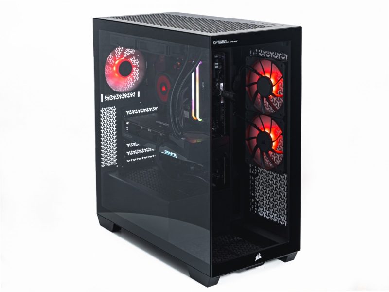 baselinker-1756547451-2.jpg Komputer E-Sport GB550T-CR5 Ryzen 7 5800X/16GB/1TB/RX 7600 GAMING OC 8G/W