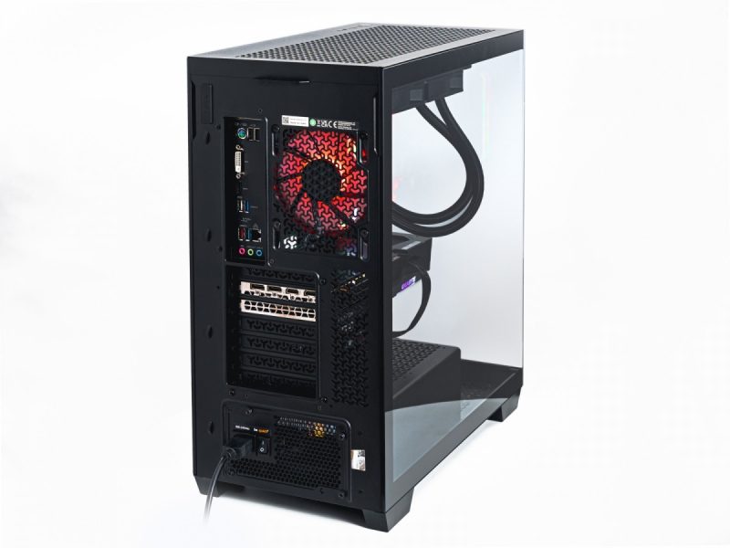 baselinker-1756547451.jpg Komputer E-Sport GB550T-CR5 Ryzen 7 5800X/16GB/1TB/RX 7600 GAMING OC 8G/W