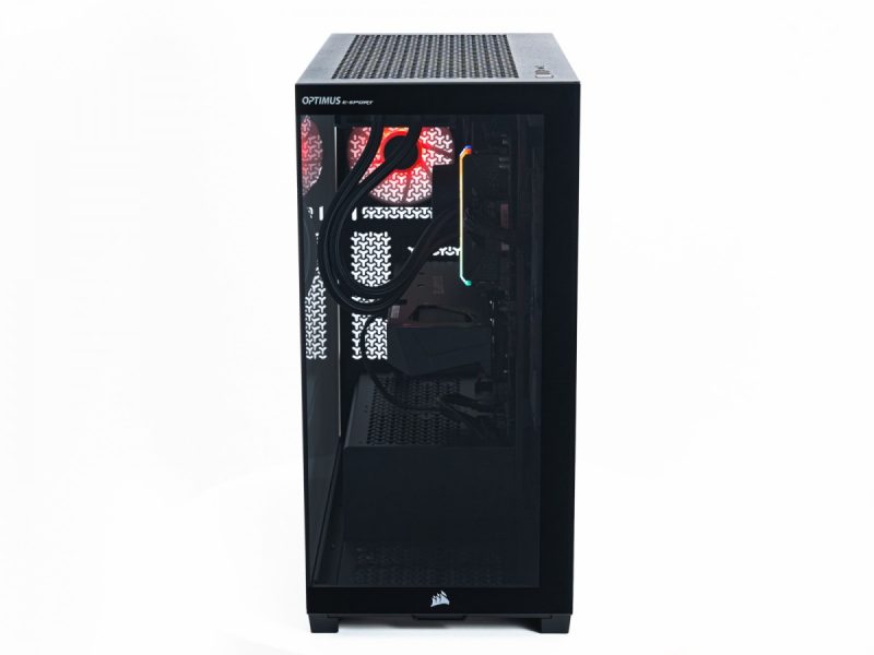 baselinker-1756547452.jpg Komputer E-Sport GB550T-CR5 Ryzen 7 5800X/16GB/1TB/RX 7600 GAMING OC 8G/W
