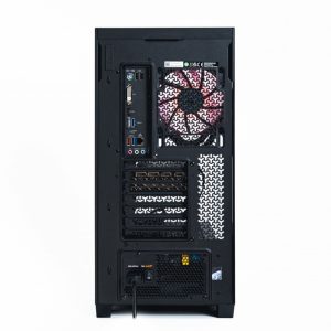 baselinker-1756547453.jpg Komputer E-Sport GB550T-CR5 Ryzen 7 5800X/16GB/1TB/RX 7600 GAMING OC 8G/W