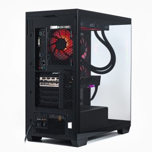 baselinker-1756547454-1.jpg Komputer E-Sport GB550T-CR5 Ryzen 7 5800X/16GB/1TB/RX 7600 GAMING OC 8G/W