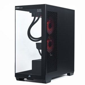 baselinker-1756547454.jpg Komputer E-Sport GB550T-CR5 Ryzen 7 5800X/16GB/1TB/RX 7600 GAMING OC 8G/W