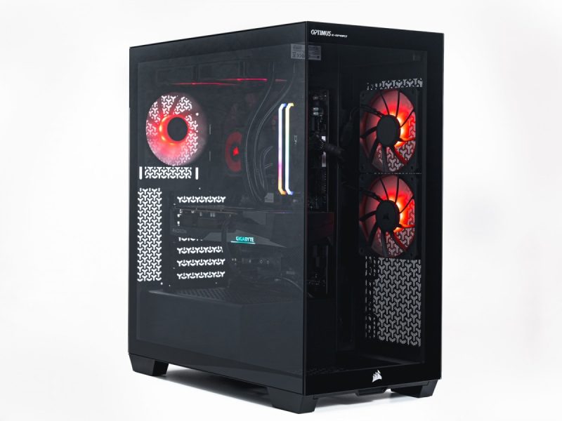 baselinker-1756547455.jpg Komputer E-Sport GB550T-CR5 Ryzen 7 5800X/16GB/1TB/RX 7600 GAMING OC 8G/W
