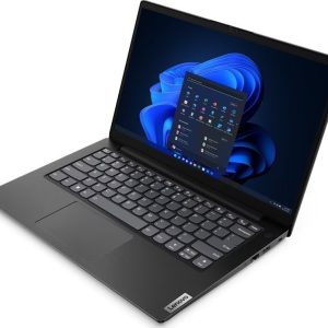 baselinker-1756547456-1.jpg Laptop V14 G4 83A0005WPB W11Pro i5-13420H/8GB/512GB/INT/14.0 FHD/Business Black/3YRS OS