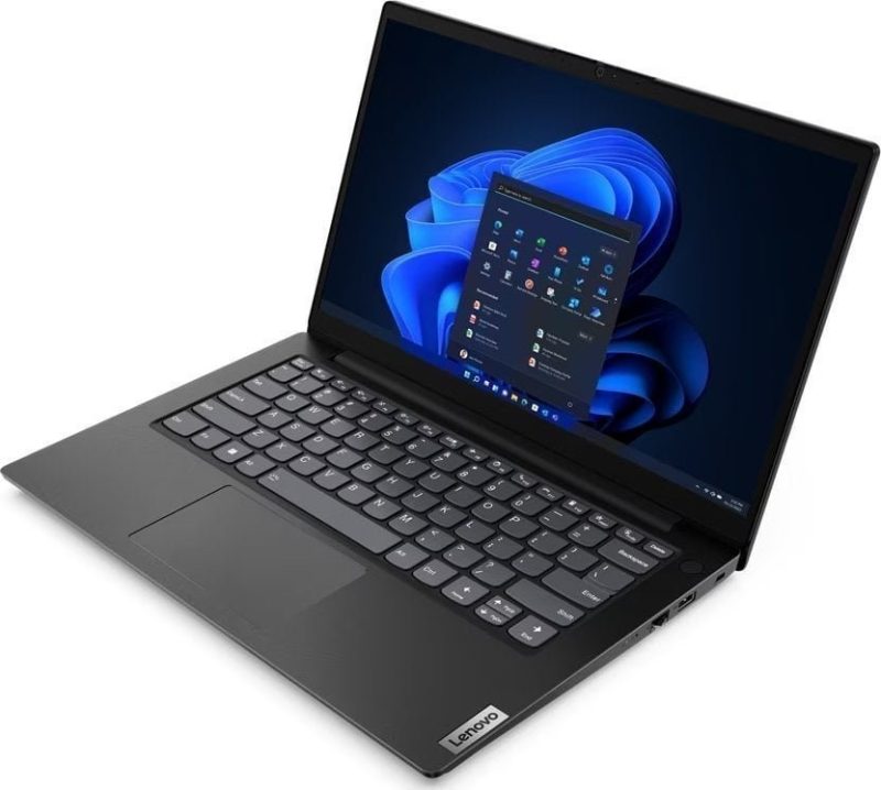 baselinker-1756547456-1.jpg Laptop V14 G4 83A0005WPB W11Pro i5-13420H/8GB/512GB/INT/14.0 FHD/Business Black/3YRS OS