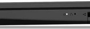 baselinker-1756547456.jpg Laptop V14 G4 83A0005WPB W11Pro i5-13420H/8GB/512GB/INT/14.0 FHD/Business Black/3YRS OS