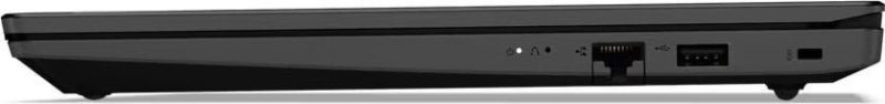 baselinker-1756547456.jpg Laptop V14 G4 83A0005WPB W11Pro i5-13420H/8GB/512GB/INT/14.0 FHD/Business Black/3YRS OS